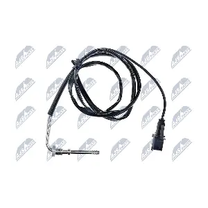 NTY EGT-PL-005