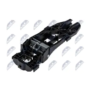 EZC-VW-451 NTY