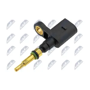 ECT-VW-003 NTY
