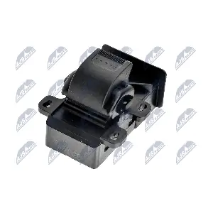 NTY EWS-HD-009
