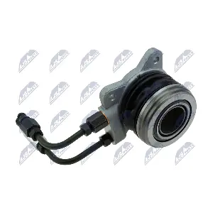 NTY NWS-HY-001