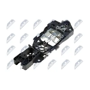 EZC-VW-117 NTY