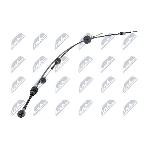 NXX-PL-005 NTY