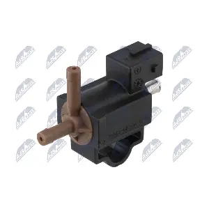 ECD-PL-018 NTY
