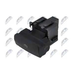 EWH-CT-002 NTY