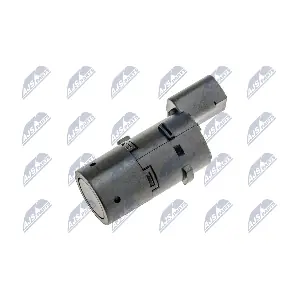 EPDC-LR-004 NTY