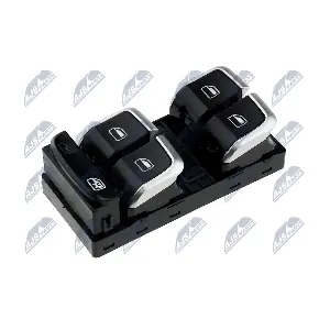 EWS-AU-016 NTY