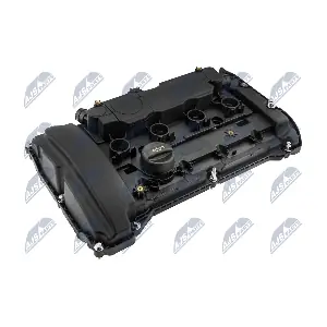 BPZ-CT-009 NTY