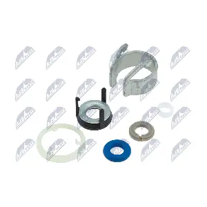 BWP-VW-003 NTY