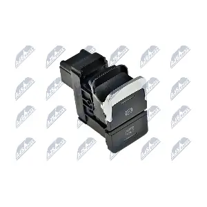 EWH-VW-004 NTY