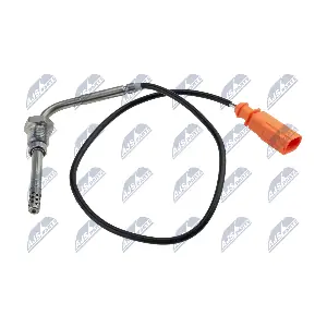 EGT-AU-047 NTY