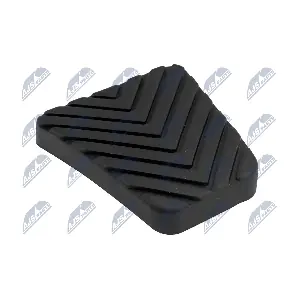 NTY EZC-HY-582