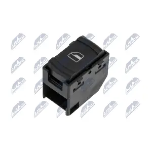 EWS-VW-138 NTY