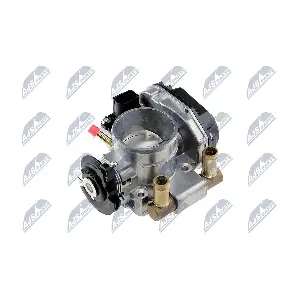 ETB-VW-005 NTY