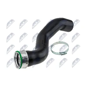 GPP-AU-023 NTY