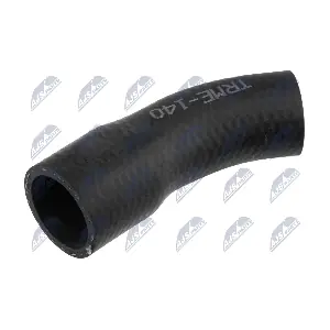 GPP-ME-140 NTY