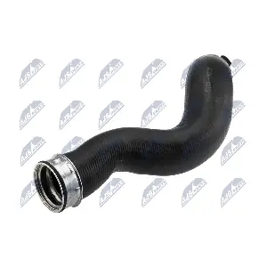 GPP-BM-083 NTY