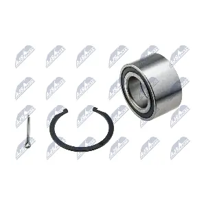 KLP-HY-505 NTY