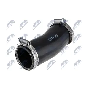 NTY GPP-FR-080