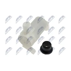 ESP-NS-003 NTY