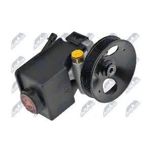 SPW-PL-011 NTY
