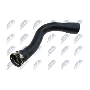 NTY GPP-PL-023