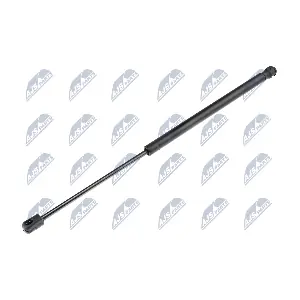 AE-DW-006 NTY