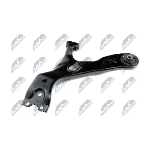 NTY ZWD-TY-151
