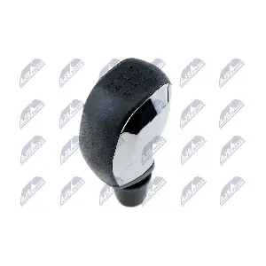 NTY GZB-PE-008