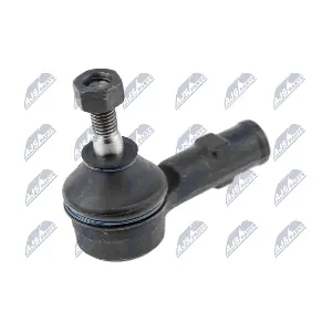 NTY SKZ-PL-004