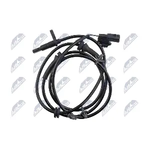HCA-NS-173 NTY