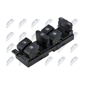 EWS-VW-178 NTY