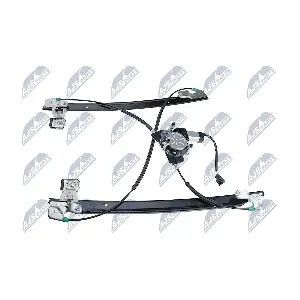 EPS-CH-017S NTY