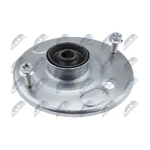 AD-VV-008 NTY