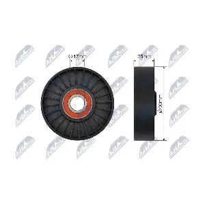 RNK-PL-038 NTY