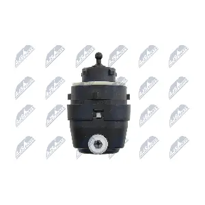ECX-CT-000 NTY