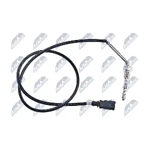 EGT-VW-022 NTY