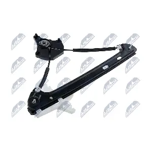 EPS-VW-063 NTY