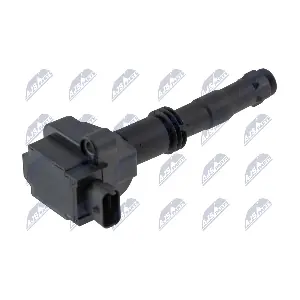 ECZ-VW-033 NTY