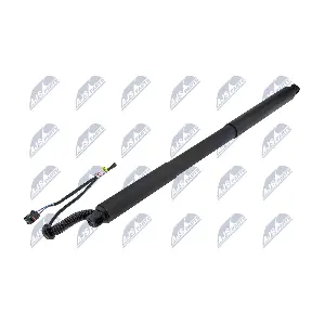 AE-PS-004 NTY