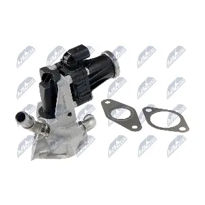 NTY EGR-FR-029