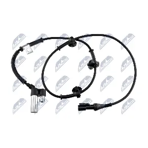 3L5Z2C204BA FORD USA