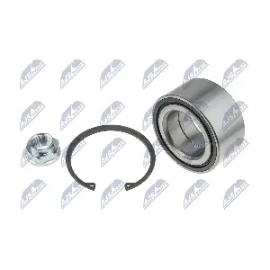 KLP-HD-029 NTY