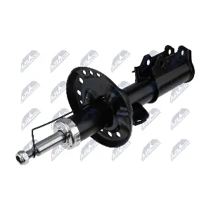 A-PL-041 NTY
