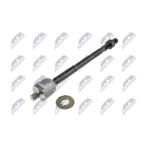 SDK-TY-105 NTY