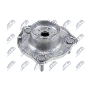 AD-ME-025 NTY