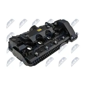 BPZ-BM-018 NTY
