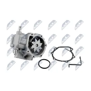 NTY CPW-SB-012