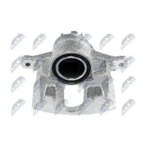 HZP-CT-003 NTY