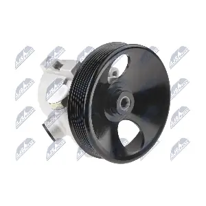 SPW-VV-006 NTY